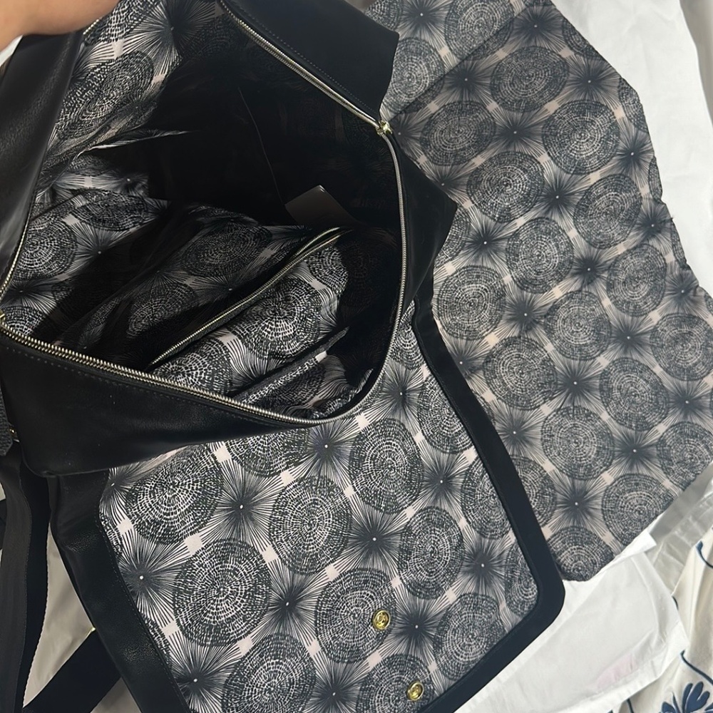 💼 bag pal - Picture 5 of 6